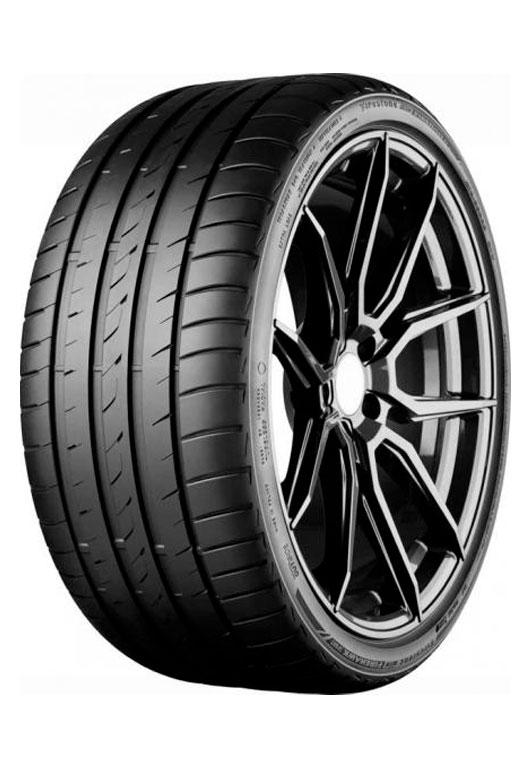 Firestone FIREHAWK SPORT