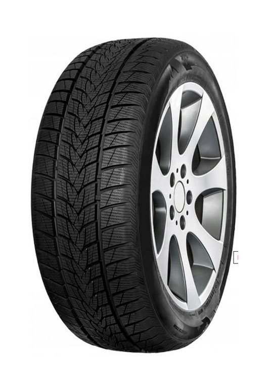 Imperial Snow Dragon UHP