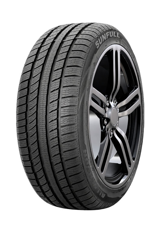 Sunfull SF-983 AS