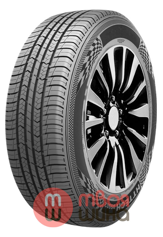 Doublestar HTTECH DSS02
