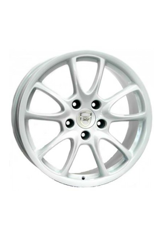 WSP Italy W1052 WHITE