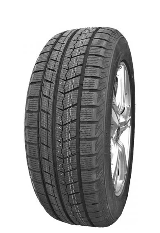 Grenlander Winter GL868