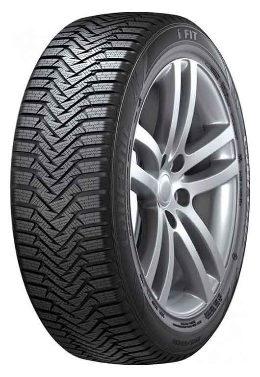 Laufenn I FIT+ LW31
