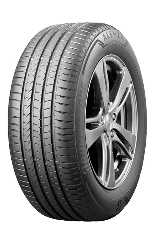 Bridgestone Alenza 001