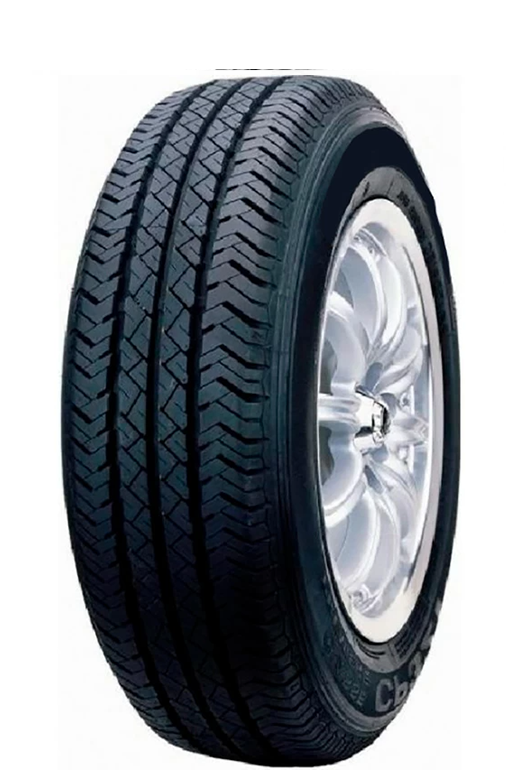 Roadstone Classe Premiere CP321