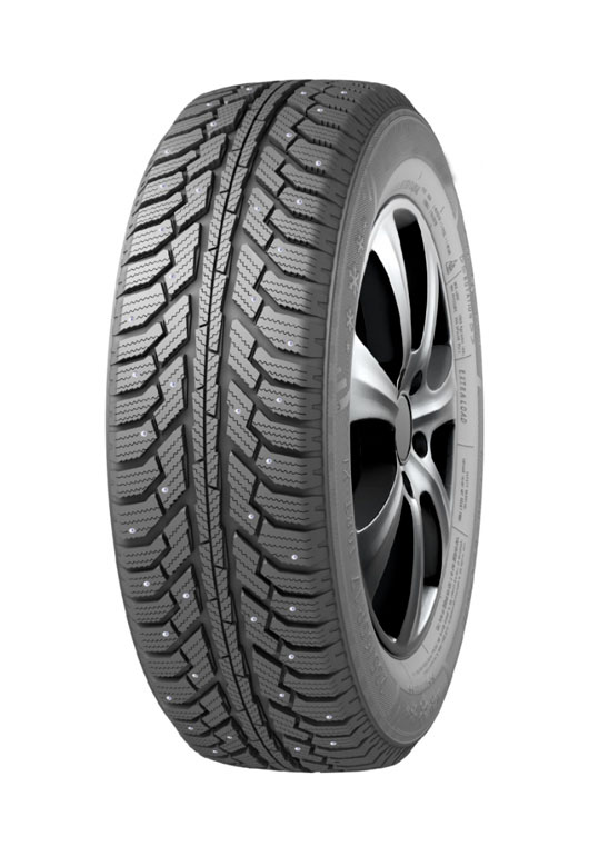 Sportrak Snowtrek SP739