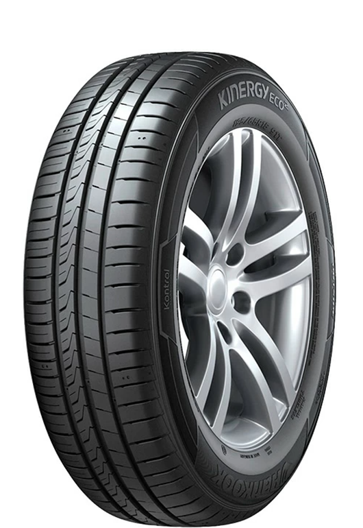 Hankook Kinergy Eco 2 K435