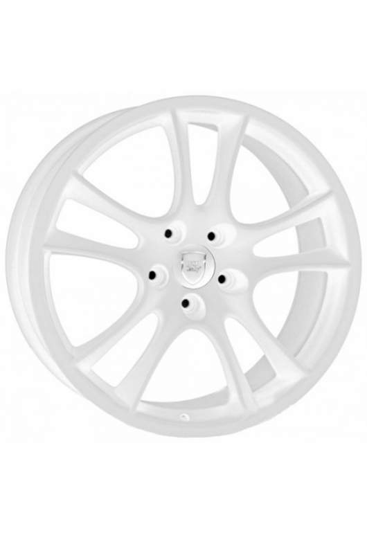 WSP Italy W1051 WHITE