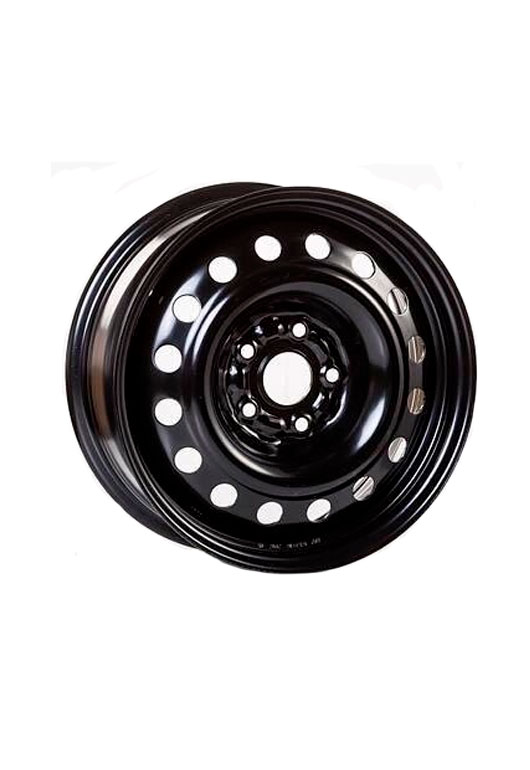 Дорожная Карта 232.3101015-04 BLACK
