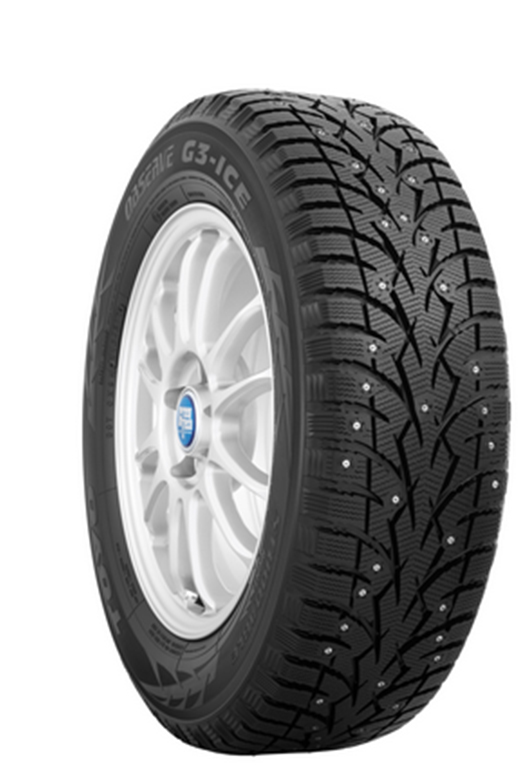 Toyo OBSERVE GSi3