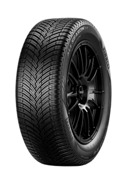 Pirelli Scorpion All Season SF 3