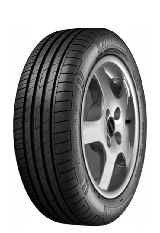 Fulda EcoControl HP 2