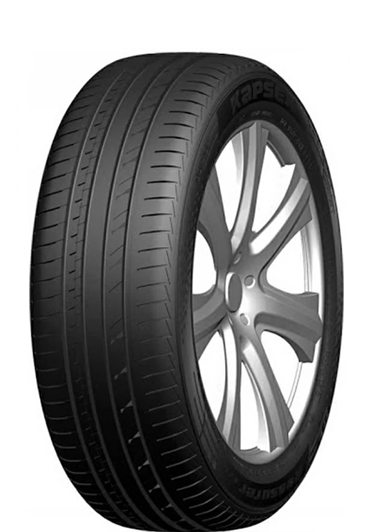 Kapsen Rassurer K737