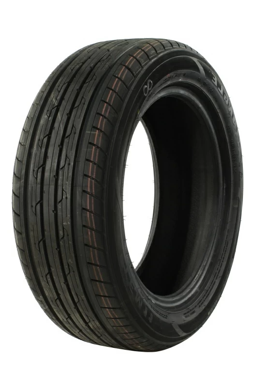 Triangle TE301