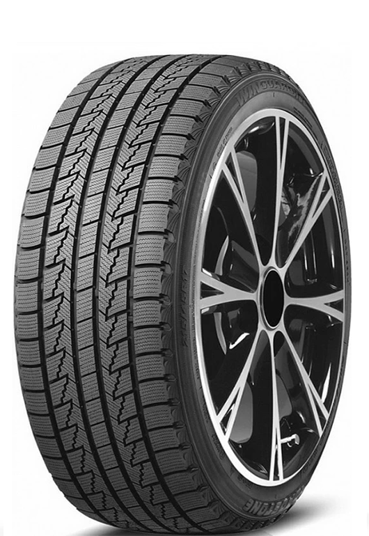 Roadstone Winguard Ice