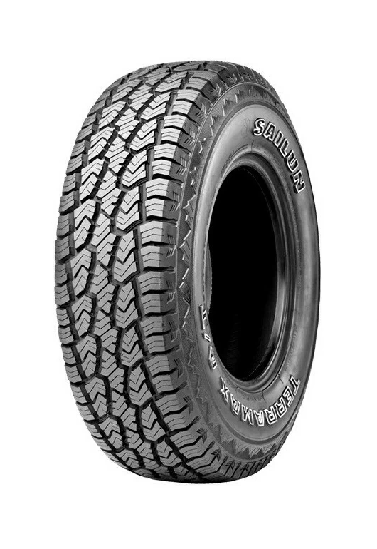 Sailun TERRAMAX A/T