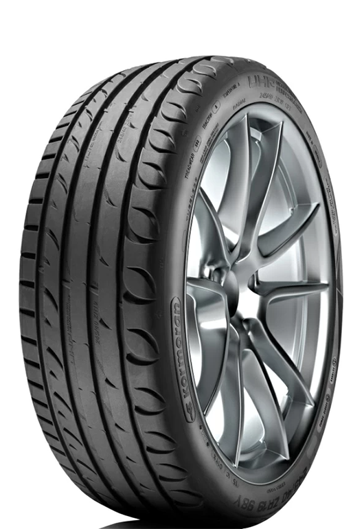 Kormoran Ultra High Performance