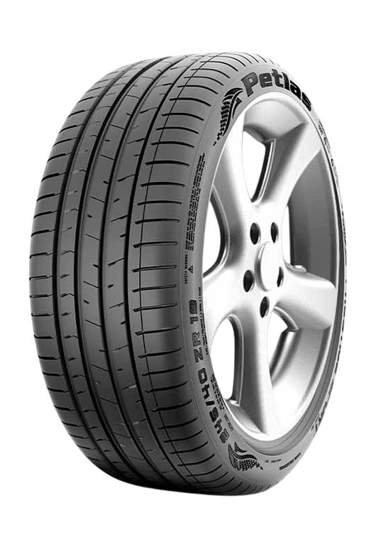 Petlas Prestige Sport