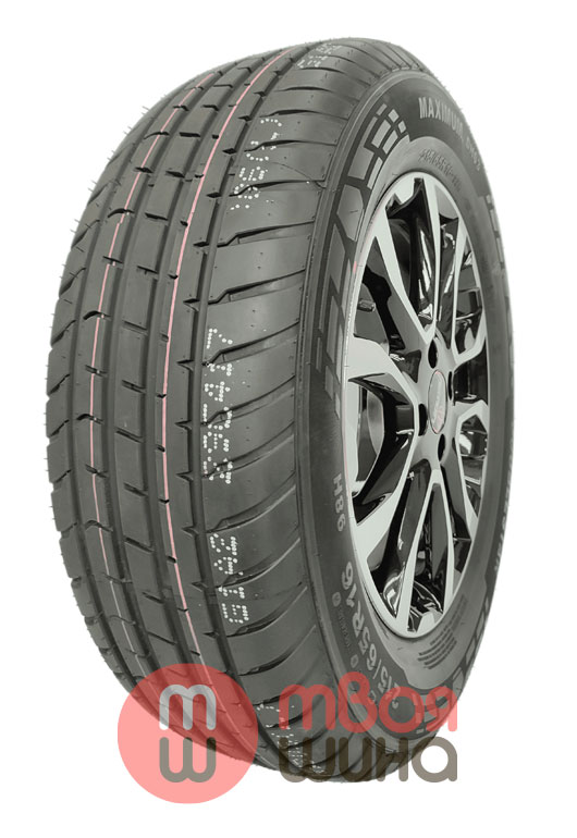 Doublestar DH03