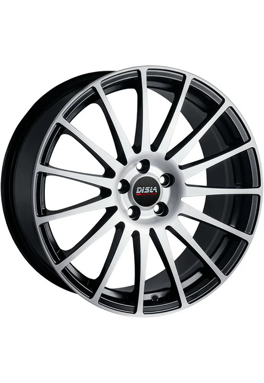 Disla 720 BD