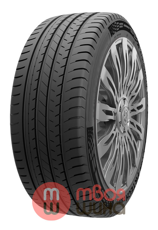 Doublestar PRTECH DSU02