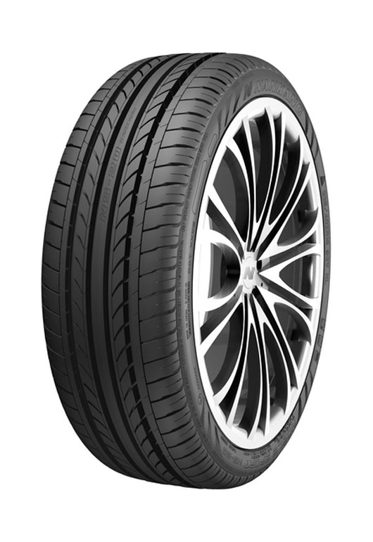 Nankang Sportnex NS-20