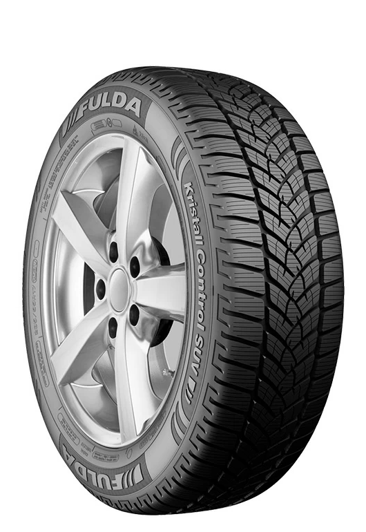 Fulda Kristall Control SUV