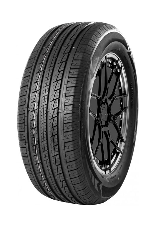 SONIX Primemarch H/T 79