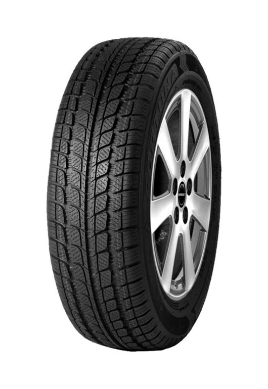 Austone ATHENA SP-306