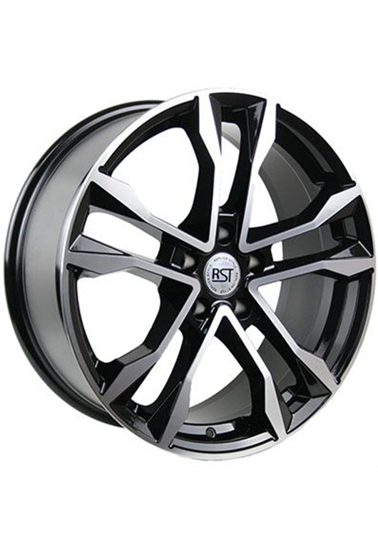 Techline R068 RST BD