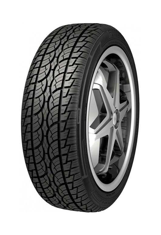 Nankang Utility SP-7