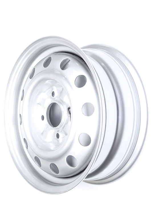 Дорожная Карта 238.3101015-03 SILVER