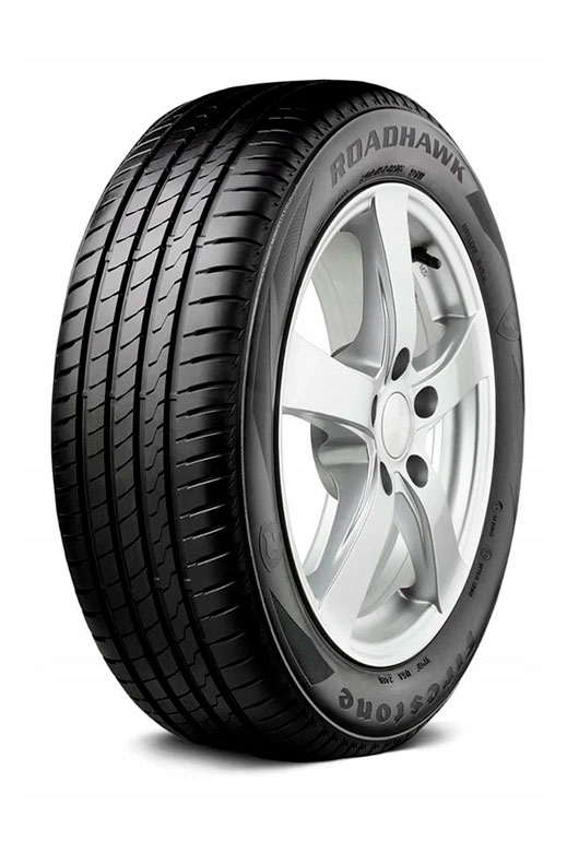 Firestone Roadhawk