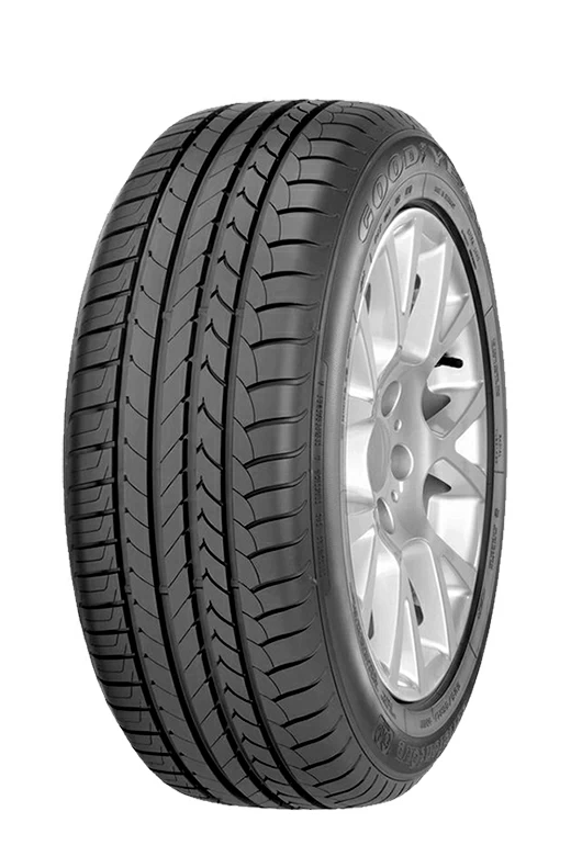 GoodYear EfficientGrip