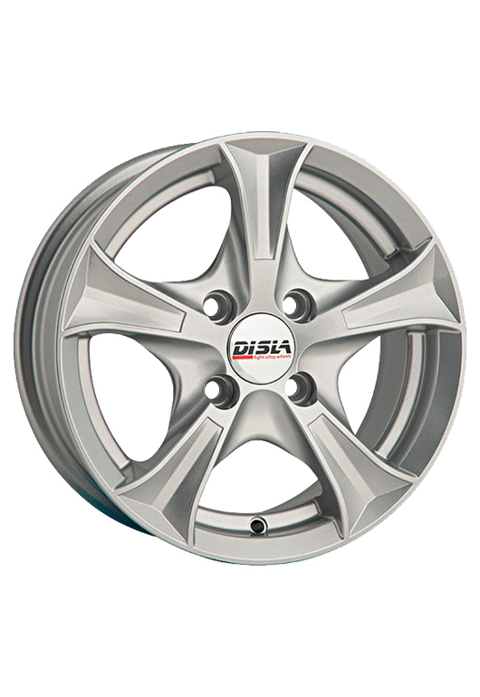 Disla 606 S