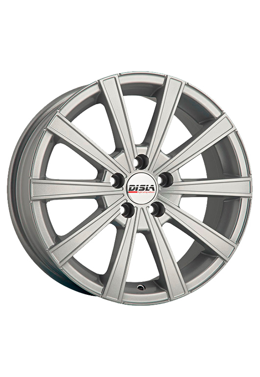 Disla 610 S