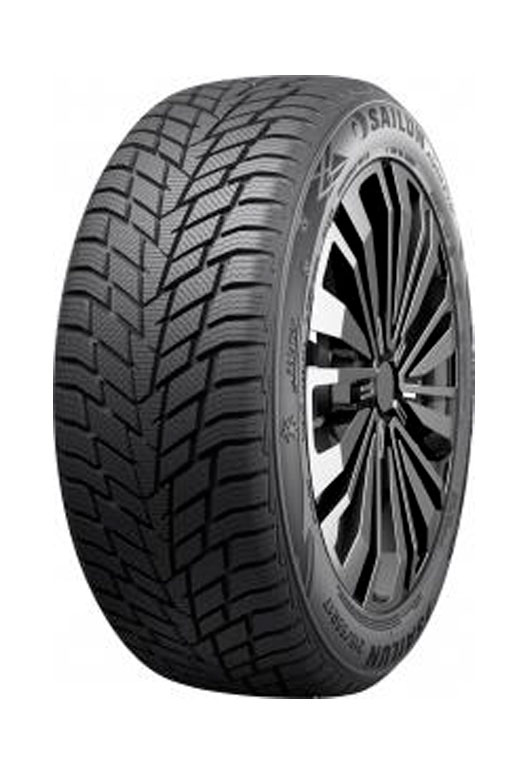 SAILUN ICE BLAZER Alpine EVO2