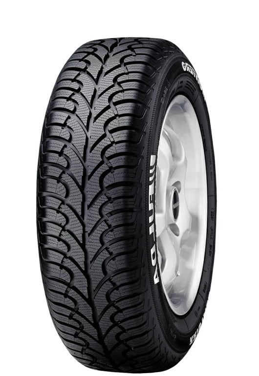 Fulda KRISTALL MONTERO