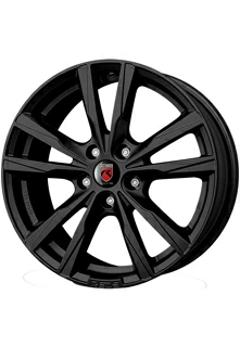 MOMO italy K2 HD MATT BLACK