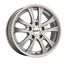 Disla 508 SD
