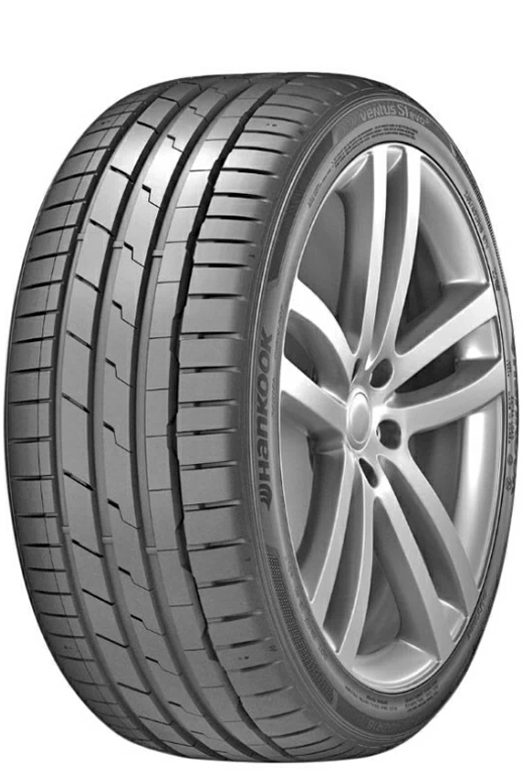 Hankook Ventus S1 Evo3 K127A