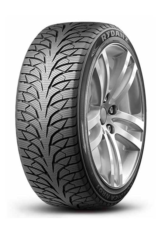 Rydanz NORDICA NR01