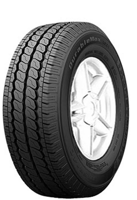 HABILEAD RS01 DurableMax