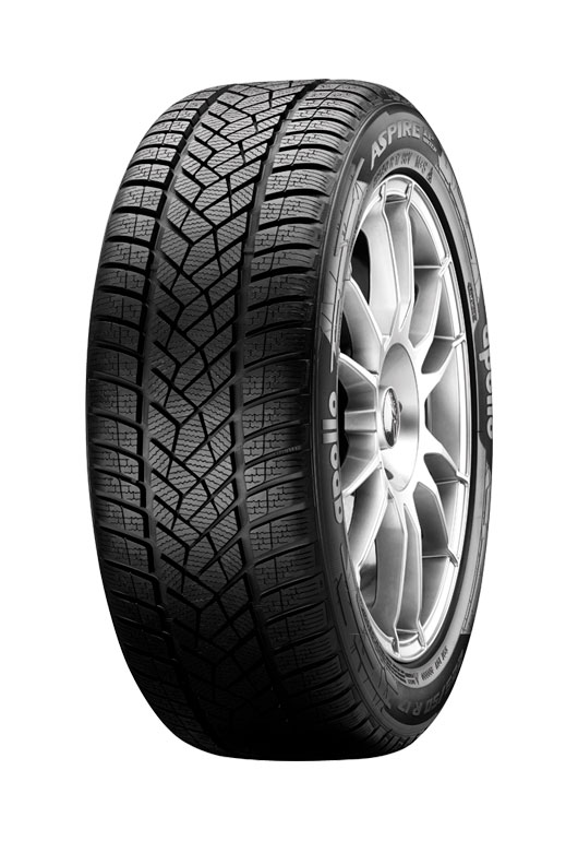 APOLLO ASPIRE XP WINTER