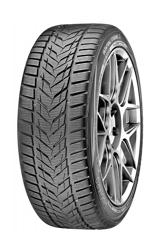 Vredestein Wintrac Xtreme S