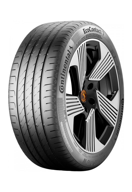 Continental ContiEcoContact 7