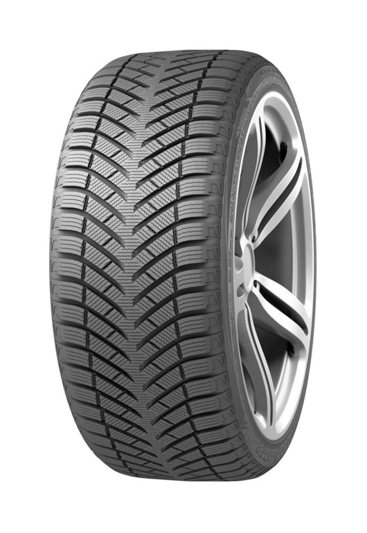 Sportrak Snowtrek SP719