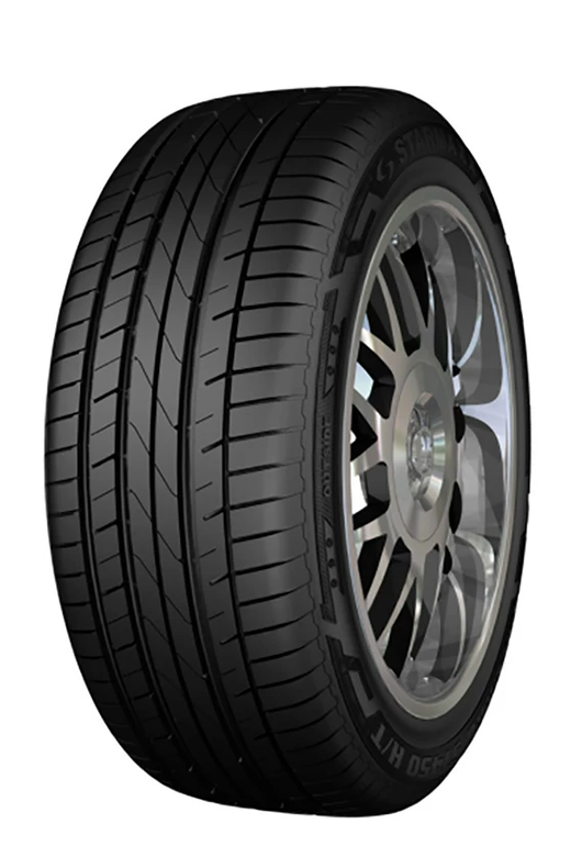 Starmaxx Incurro H/T ST450