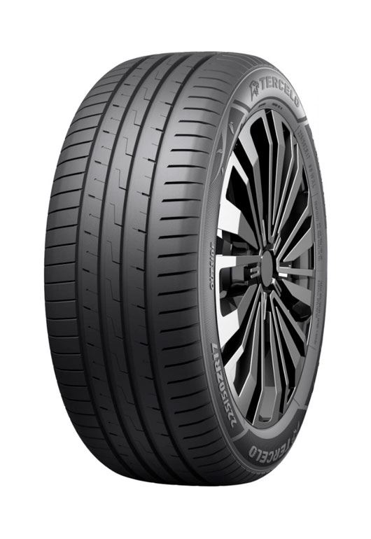 Tercelo Tercesis ECO