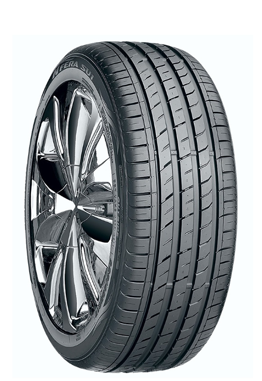 Roadstone NFERA SU1